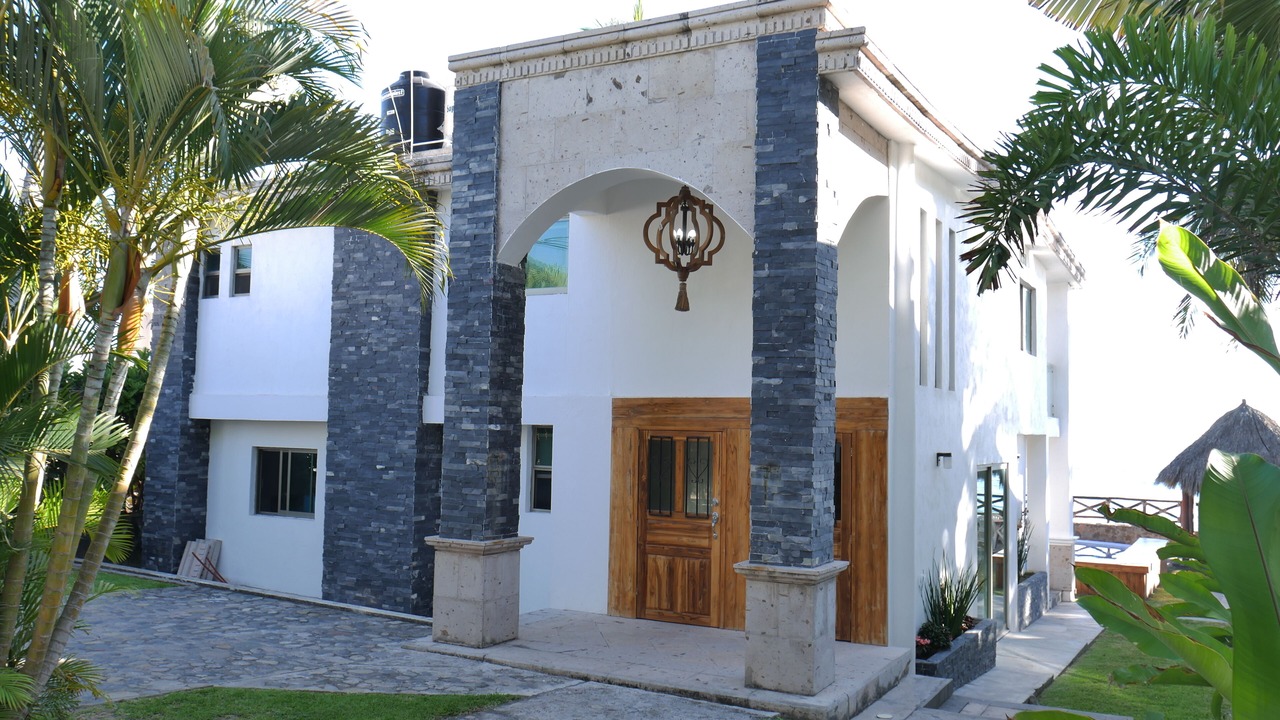 Photo of Outdoor in Tepic