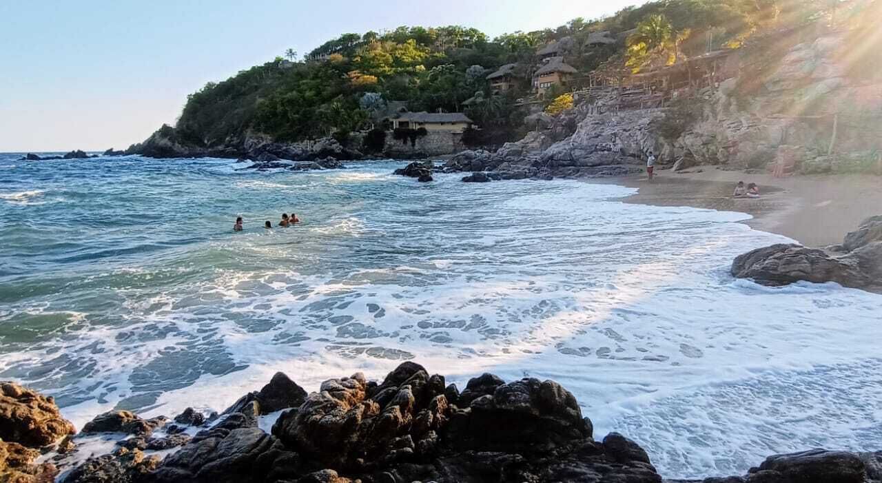 Photo of Others in Puerto Angel