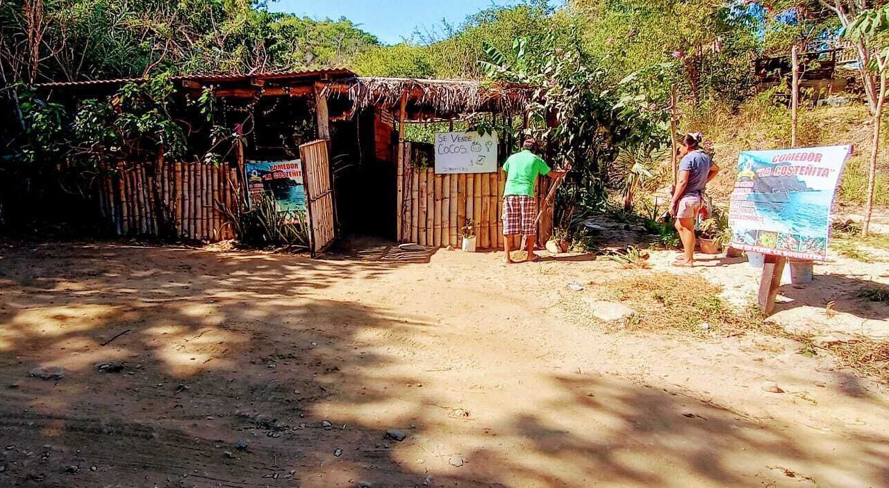Photo of Others in Puerto Angel