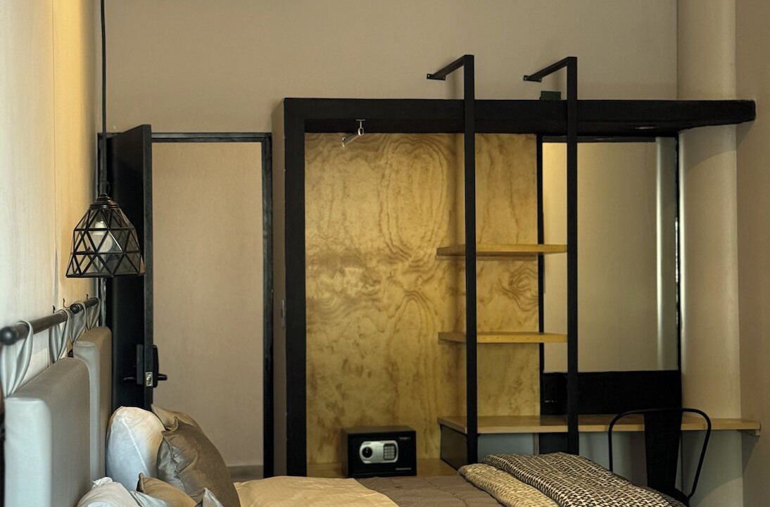 Photo of Bedroom in Celaya