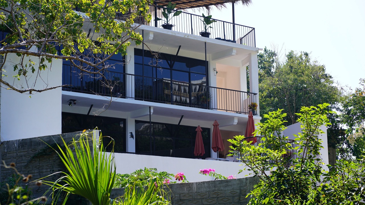 Photo of Outdoor in Puerto Angel