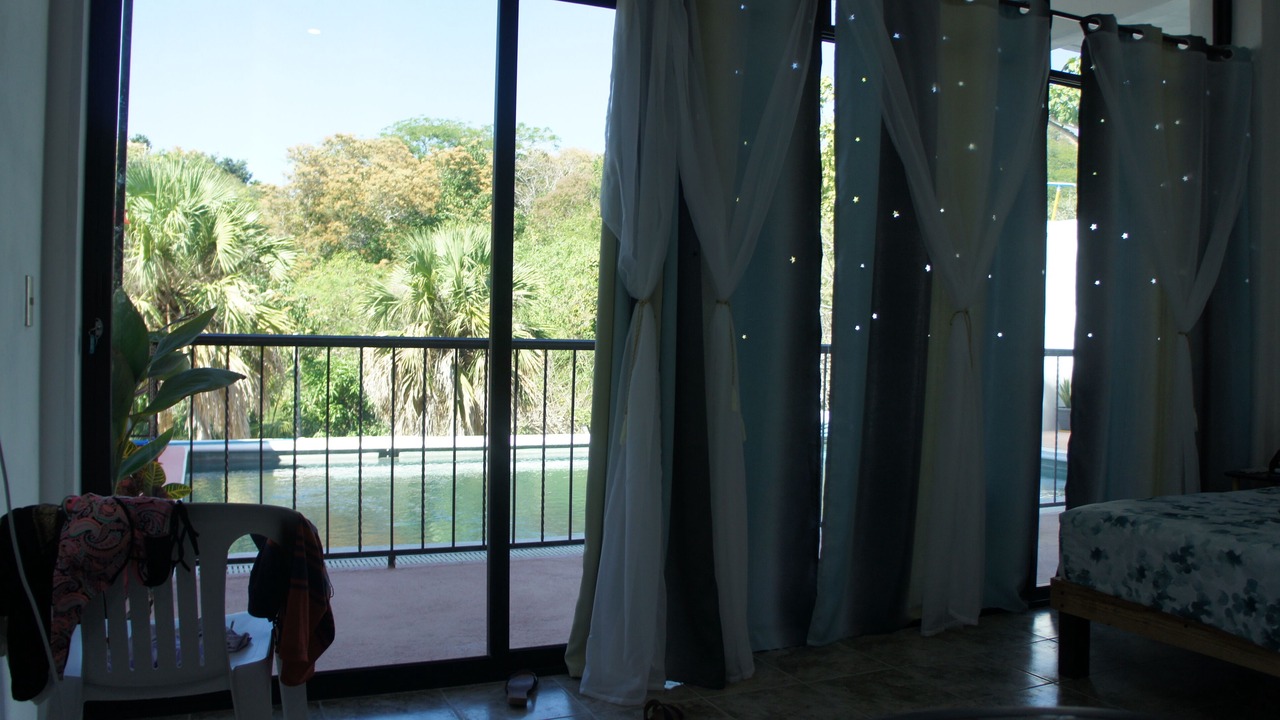 Photo of Others in Puerto Angel