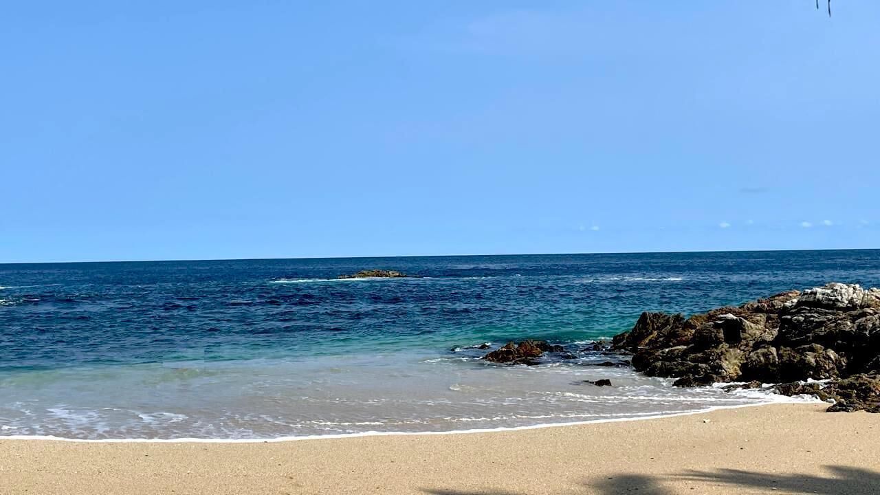 Photo of Outdoor in Puerto Angel