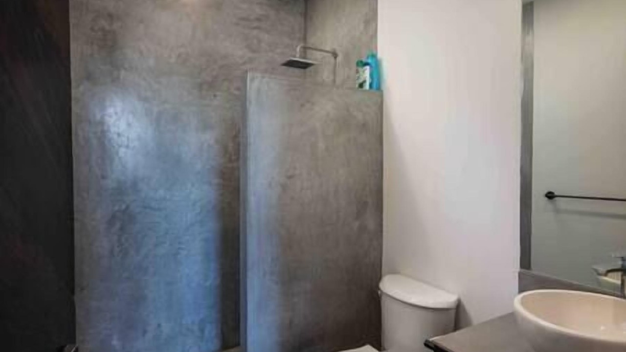 Photo of Bathroom in El Pescadero