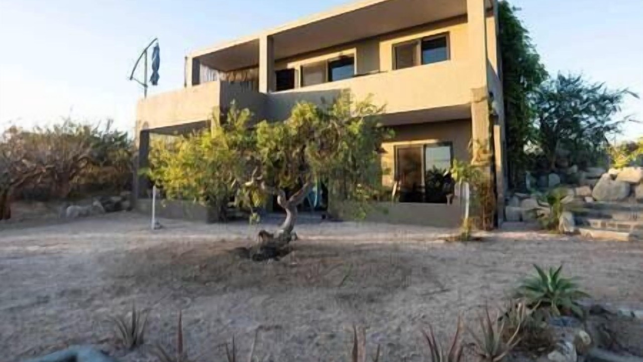 Photo of Outdoor in Cerritos