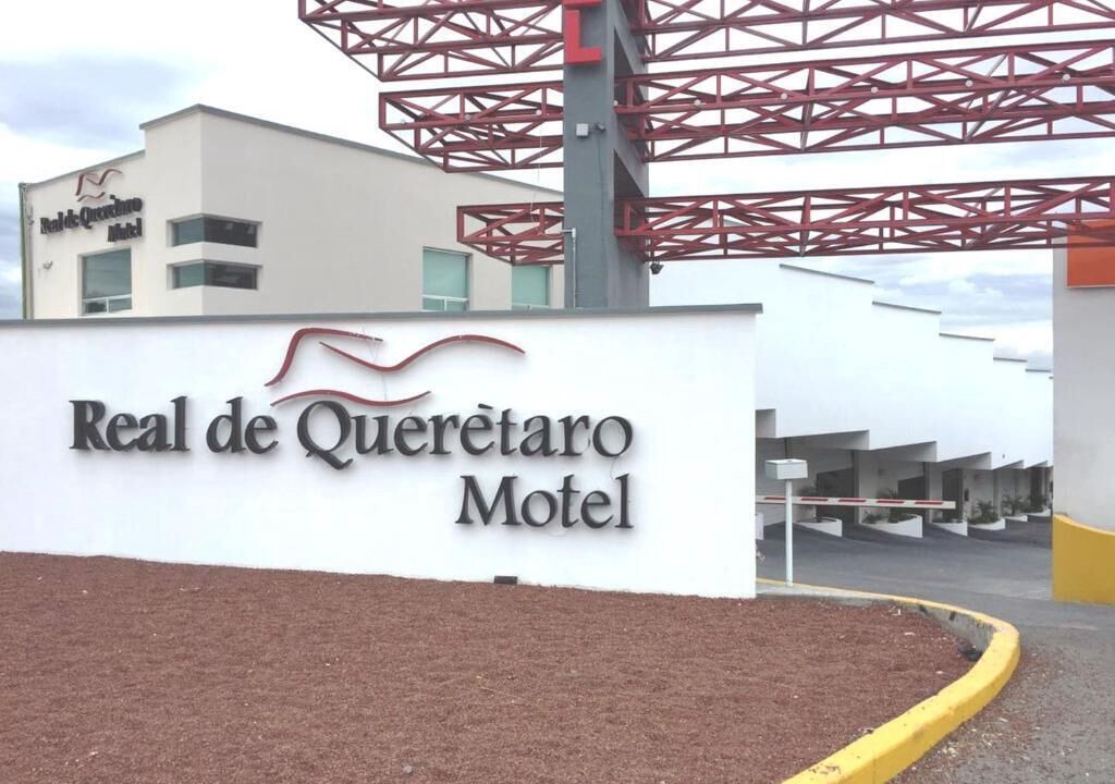 Photo of Outdoor in Queretaro