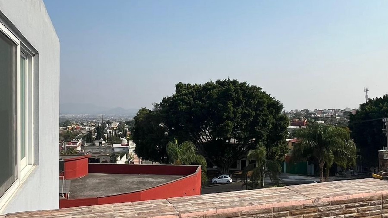 Photo of Others in Cuernavaca