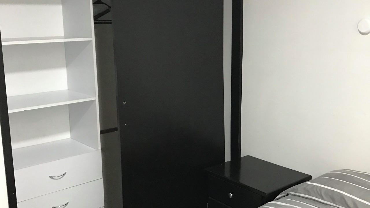 Photo of Others in Vallejo