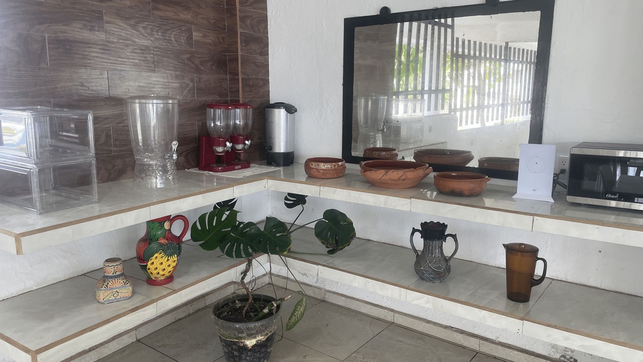 Photo of Others in Cuyutlan