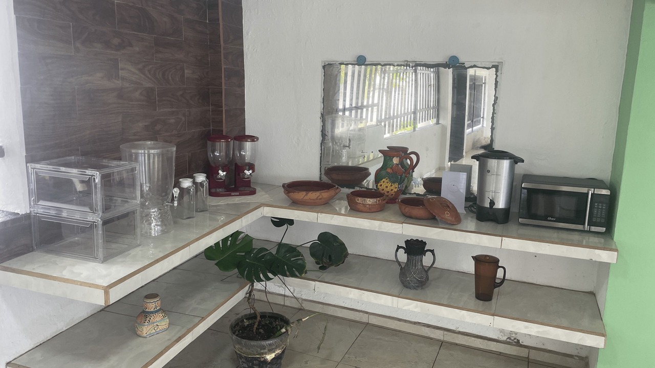 Photo of Others in Cuyutlan