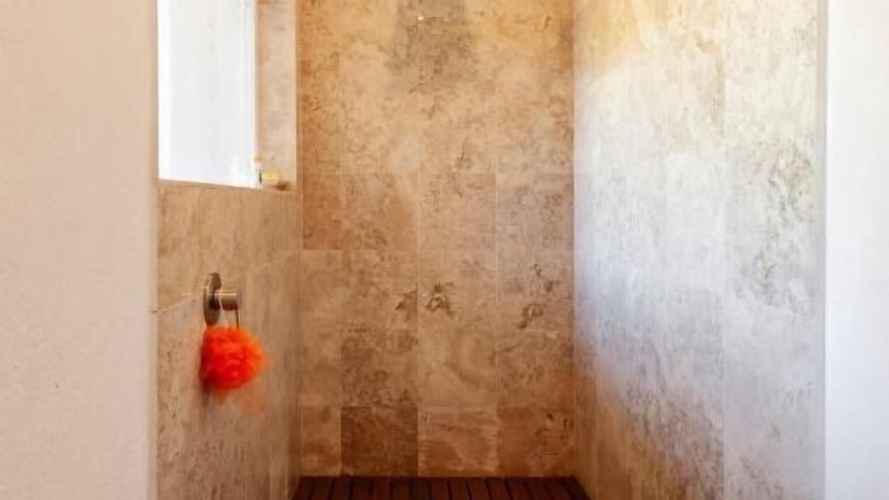 Photo of Bathroom in Valle de Bravo