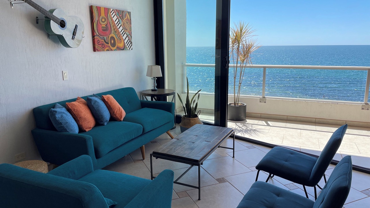 Photo of Others in Puerto Penasco