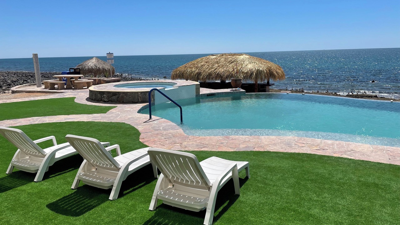 Photo of Others in Puerto Penasco