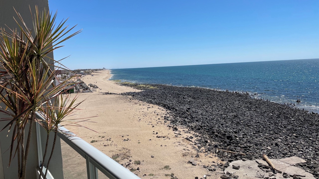 Photo of Outdoor in Puerto Penasco