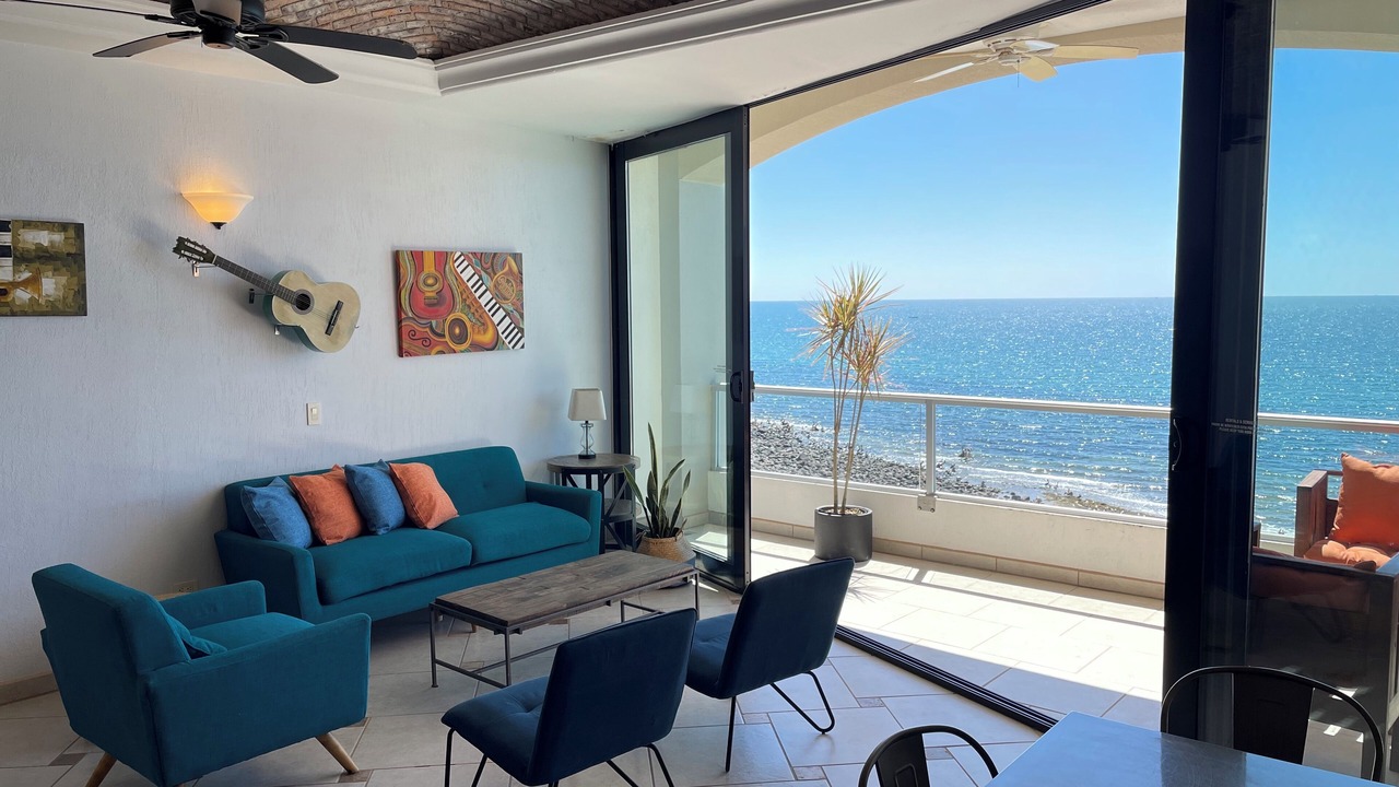 Photo of Others in Puerto Penasco