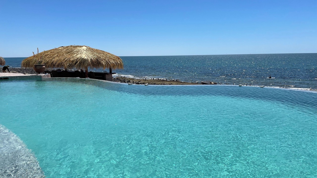 Photo of Outdoor in Puerto Penasco