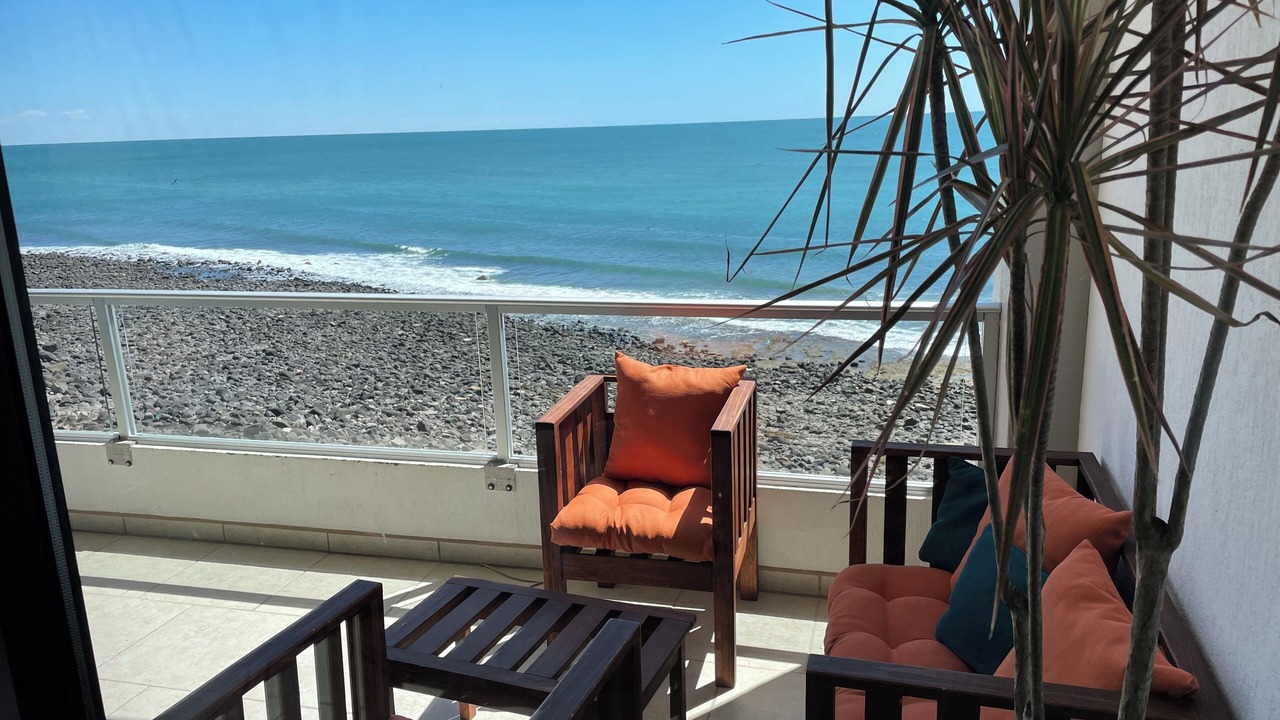 Photo of Others in Puerto Penasco