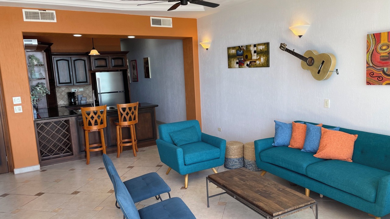Photo of Others in Puerto Penasco
