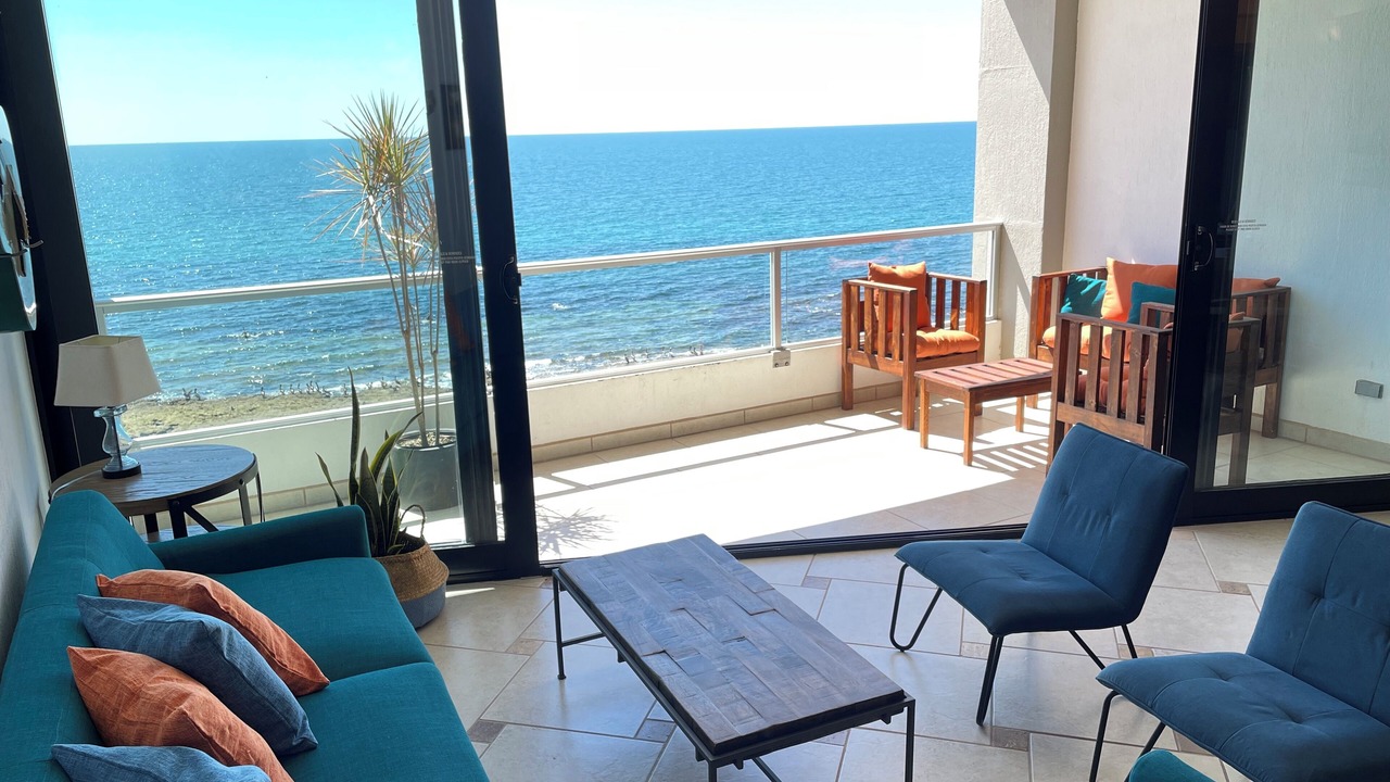 Photo of Others in Puerto Penasco