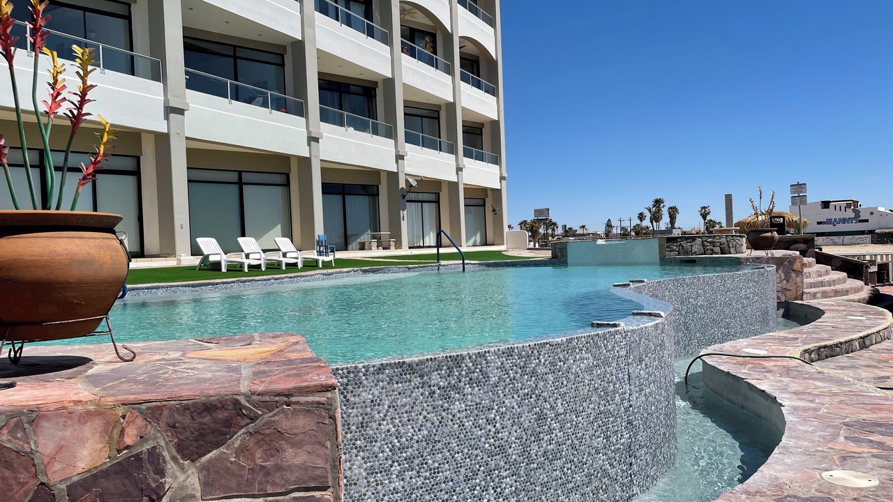 Photo of Outdoor in Puerto Penasco