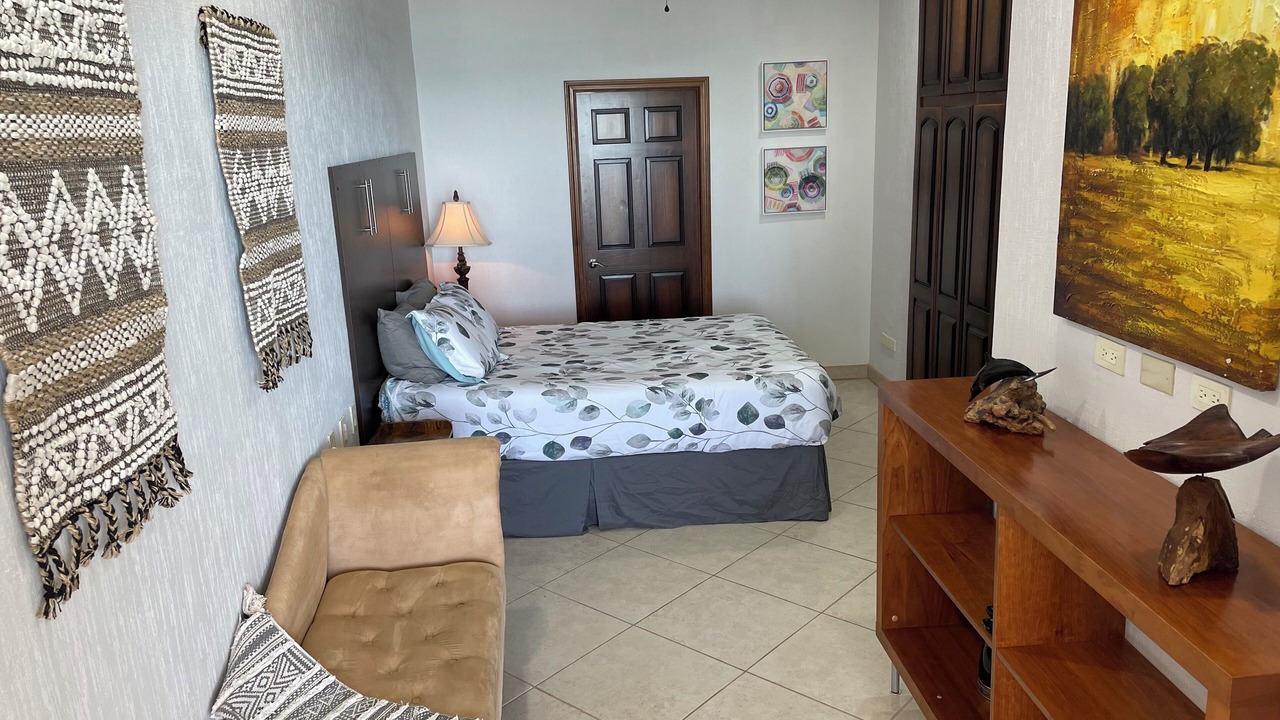 Photo of Others in Puerto Penasco