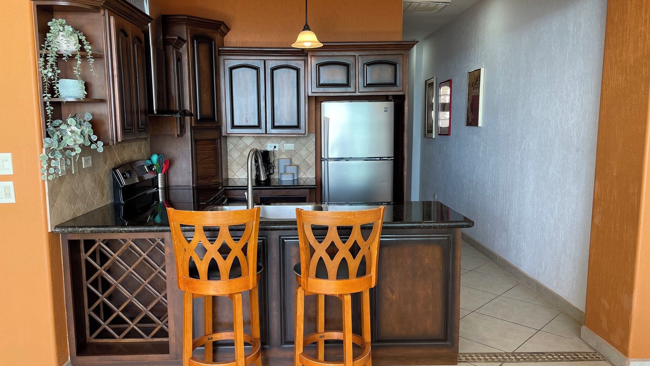 Photo of Others in Puerto Penasco