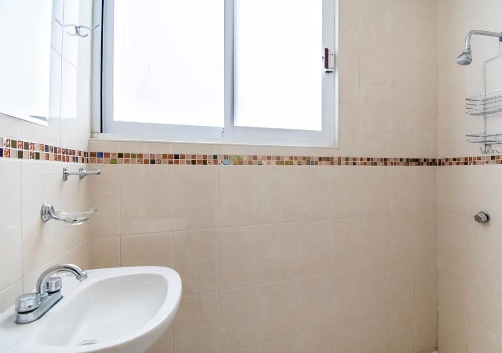 Photo of Bathroom in Huejotzingo