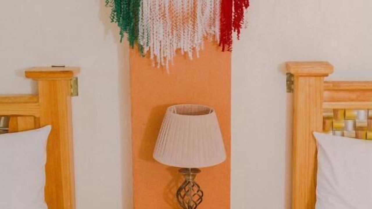 Photo of Bedroom in Huejotzingo