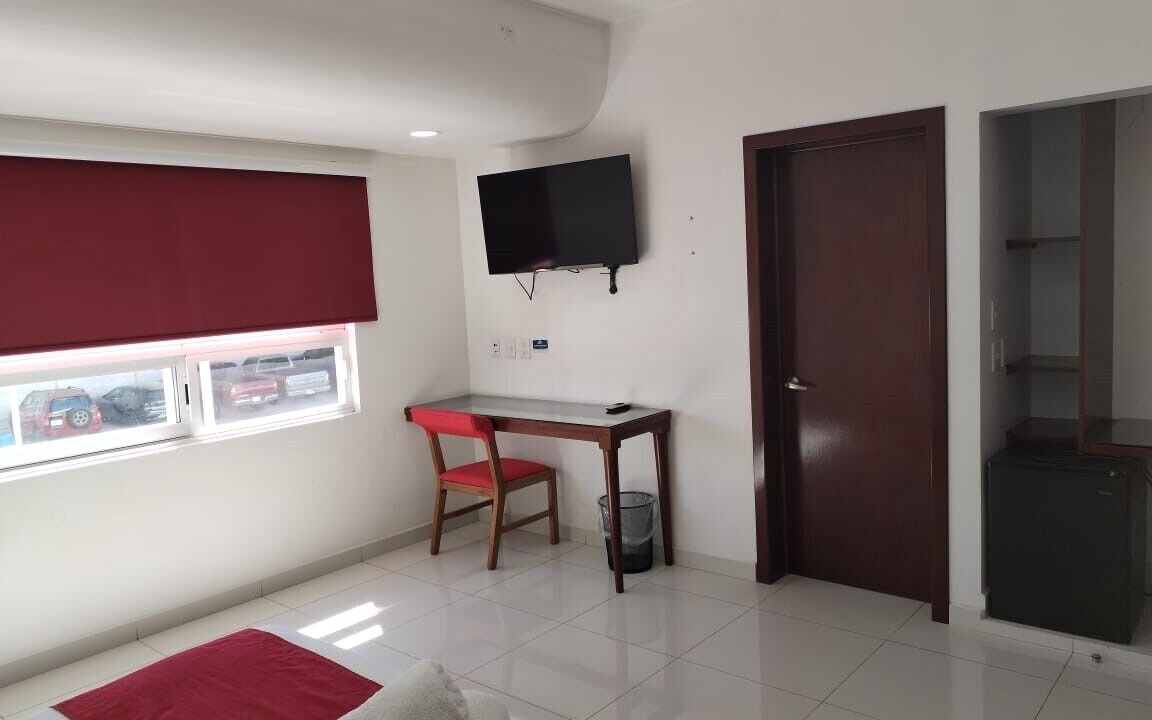 Photo of Bedroom in La Barca
