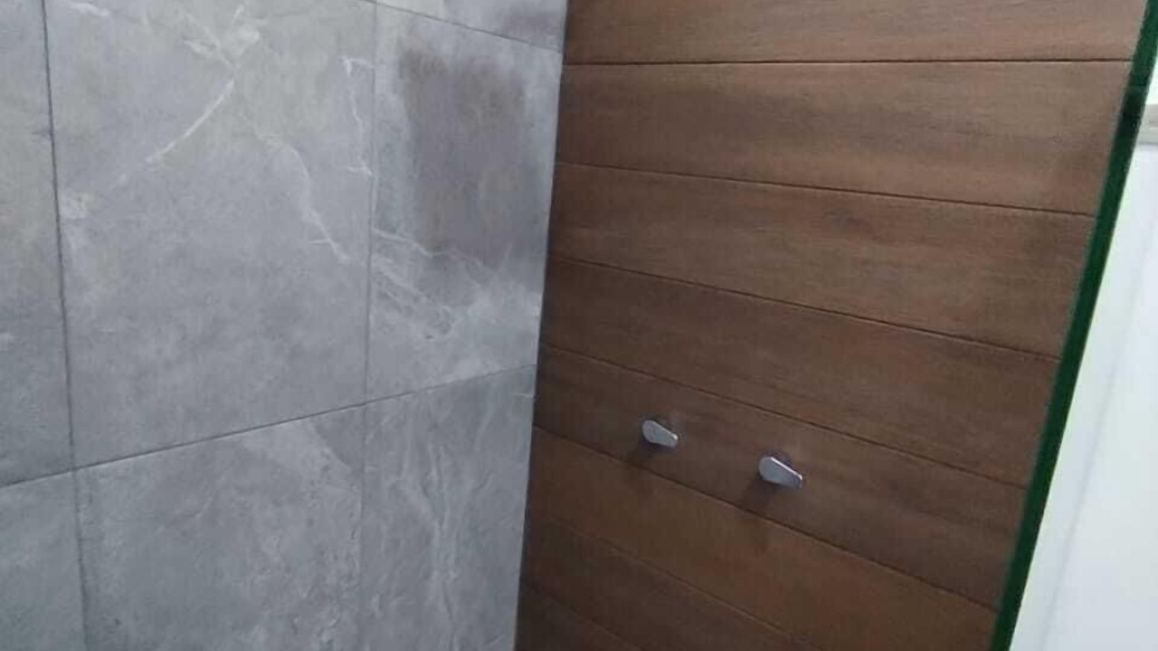 Photo of Bathroom in La Barca