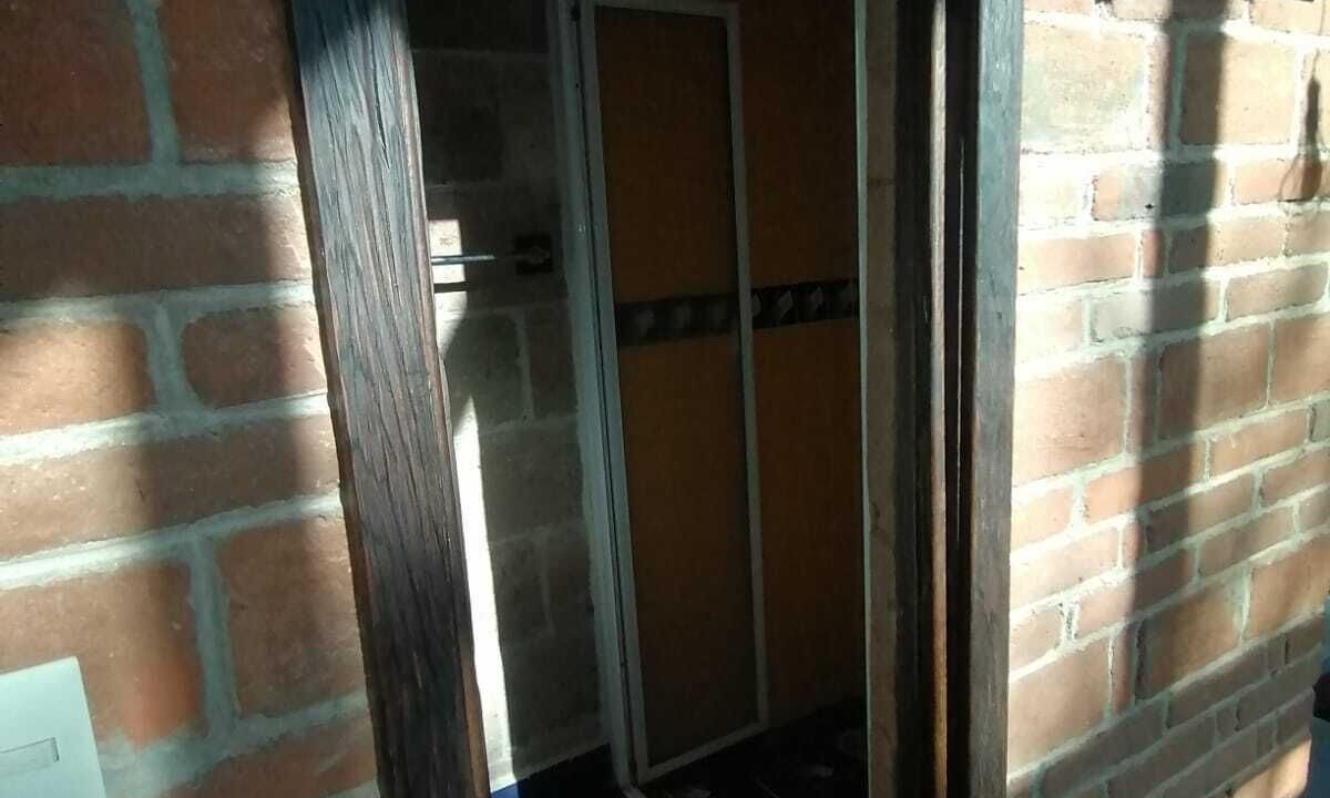Photo of Bathroom in El Fuerte