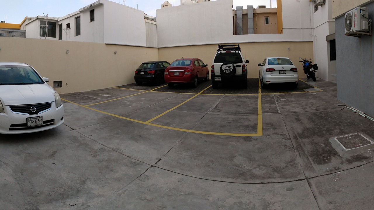 Photo of Others in Malecon