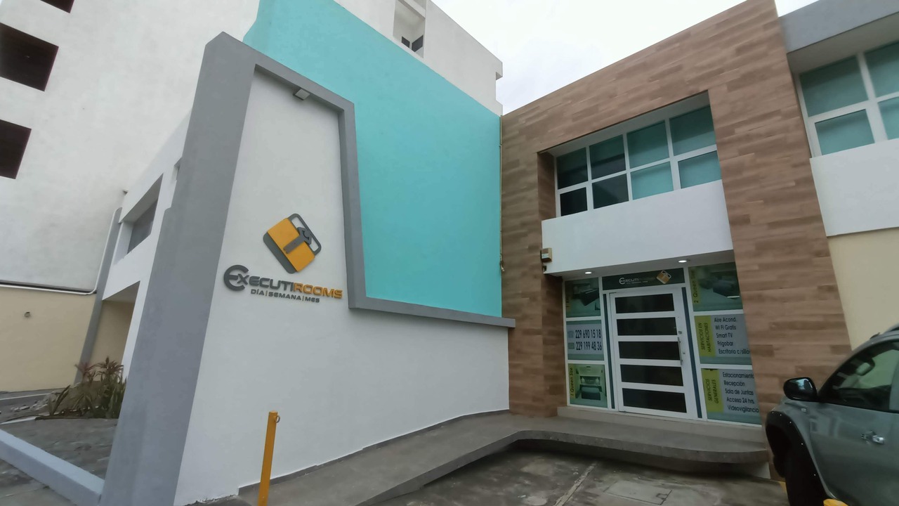 Photo of Outdoor in Malecon