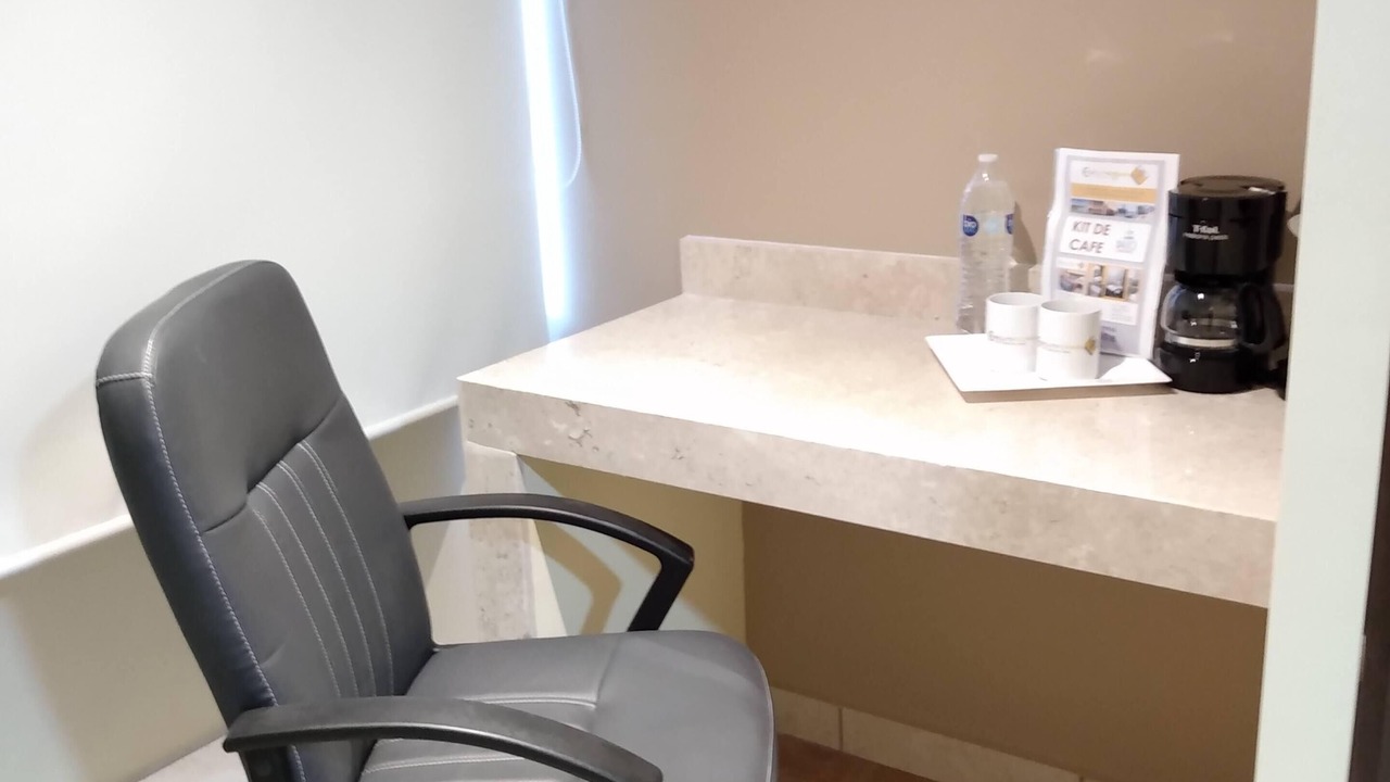 Photo of Others in Malecon