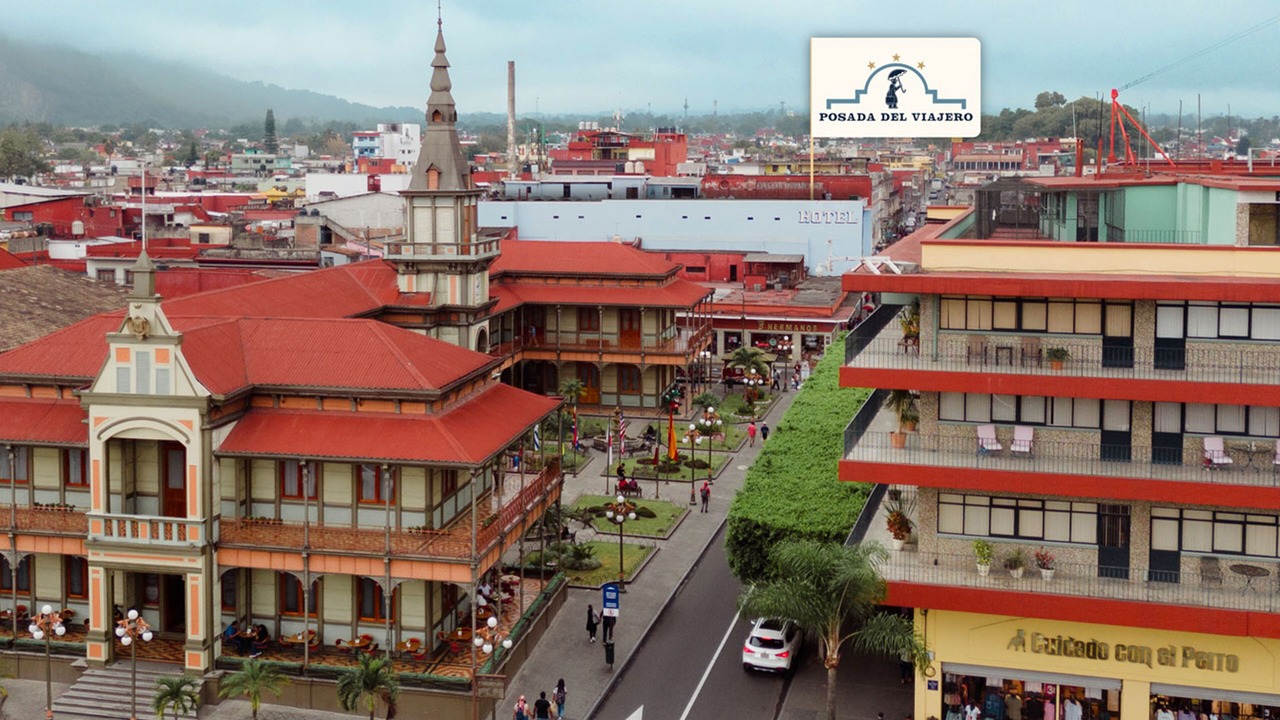 Photo of Others in Orizaba