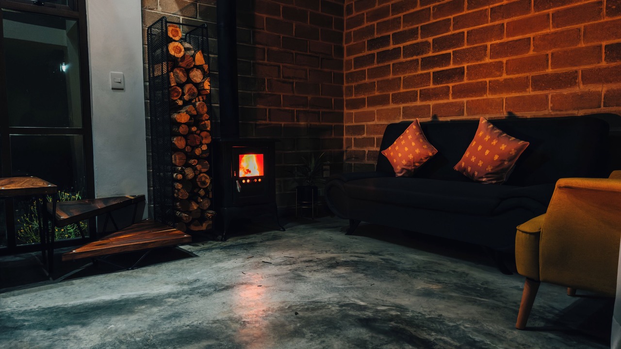 Photo of Livingroom in San Cristobal de las Casas