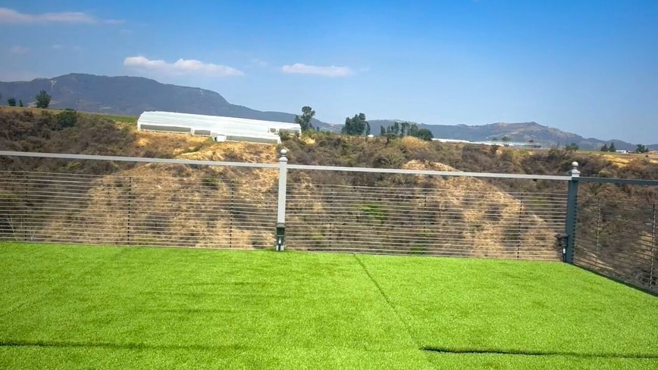 Photo of Outdoor in Ixtapan de la Sal