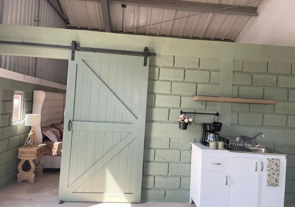 Photo of Kitchen in Ixtapan de la Sal
