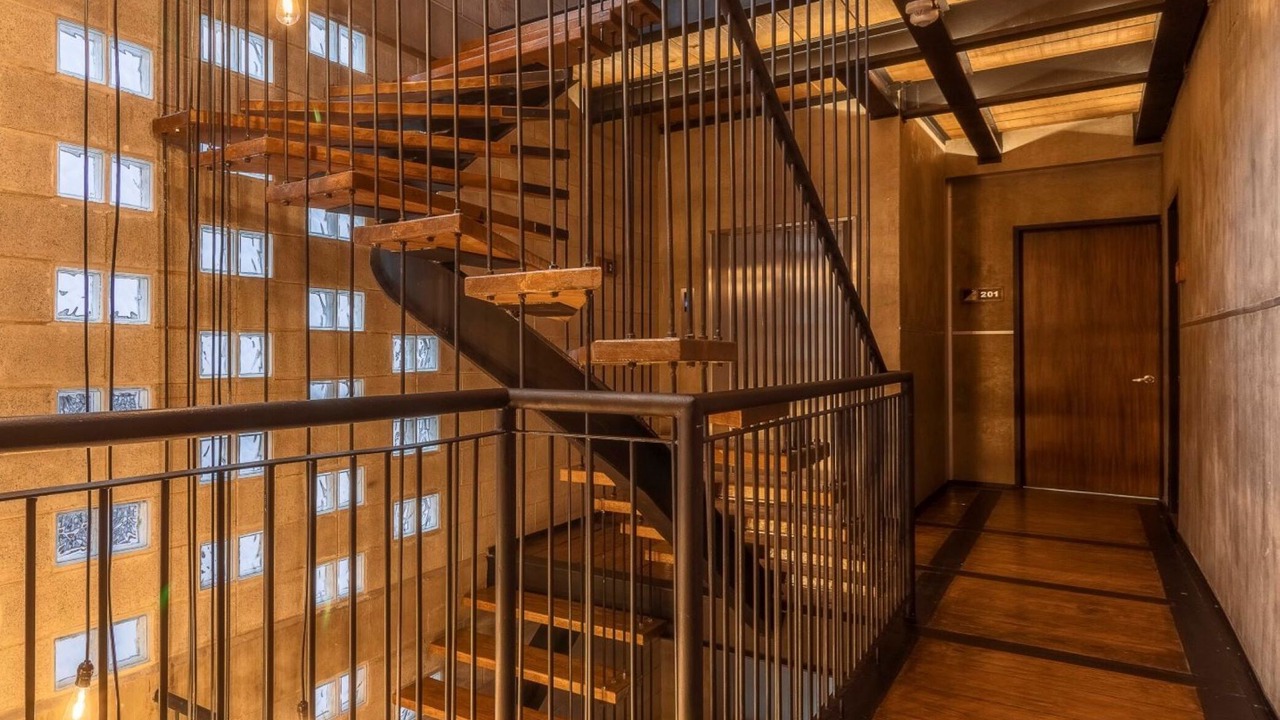 Photo of Others in Reforma