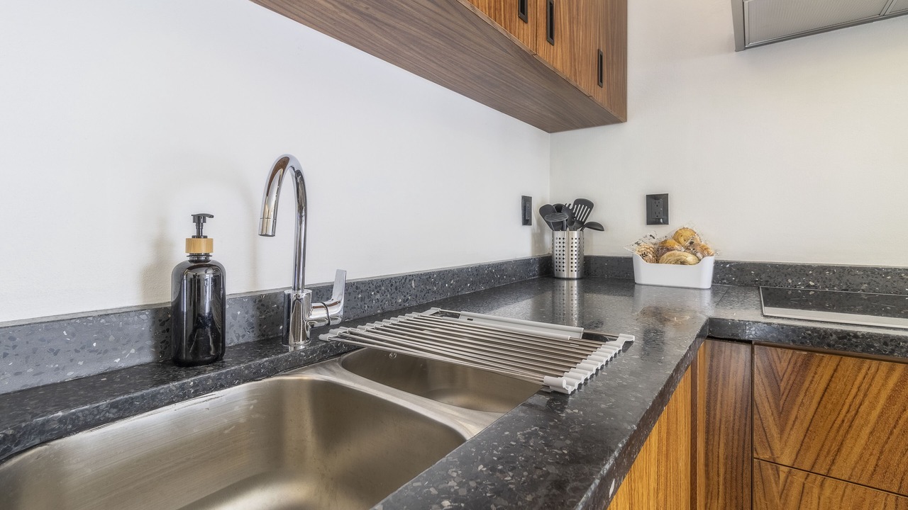 Photo of Patio Balcony in Reforma