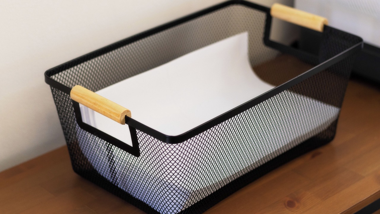 Photo of Others in Reforma