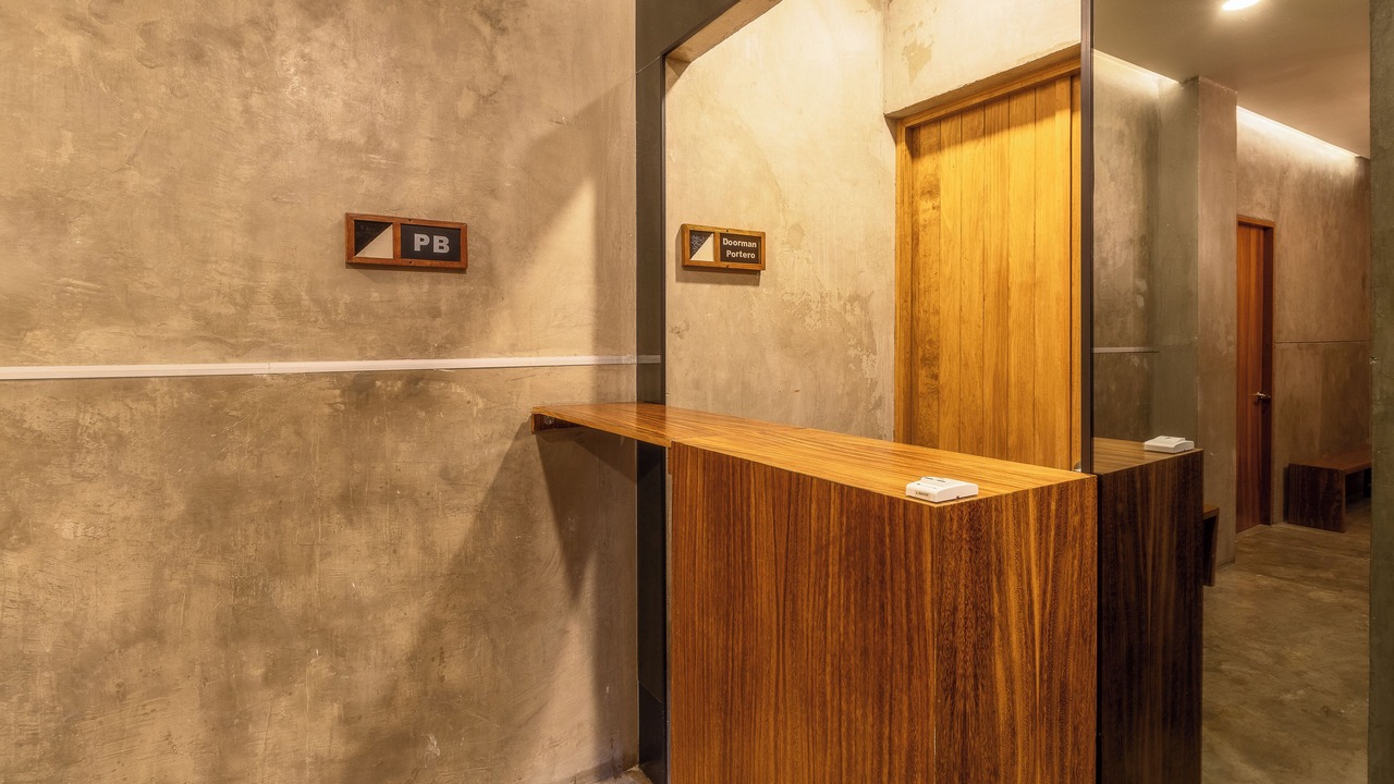 Photo of Others in Reforma