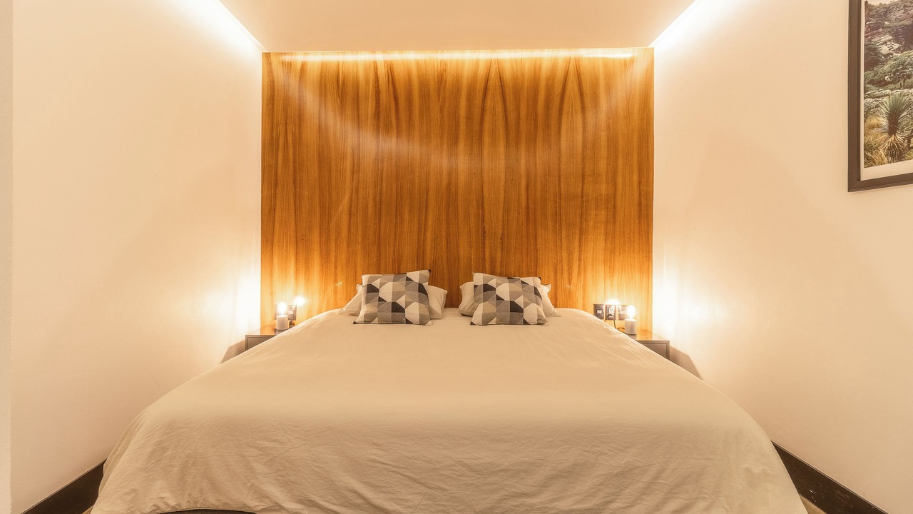 Photo of Others in Reforma