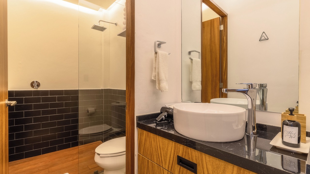 Photo of Others in Reforma