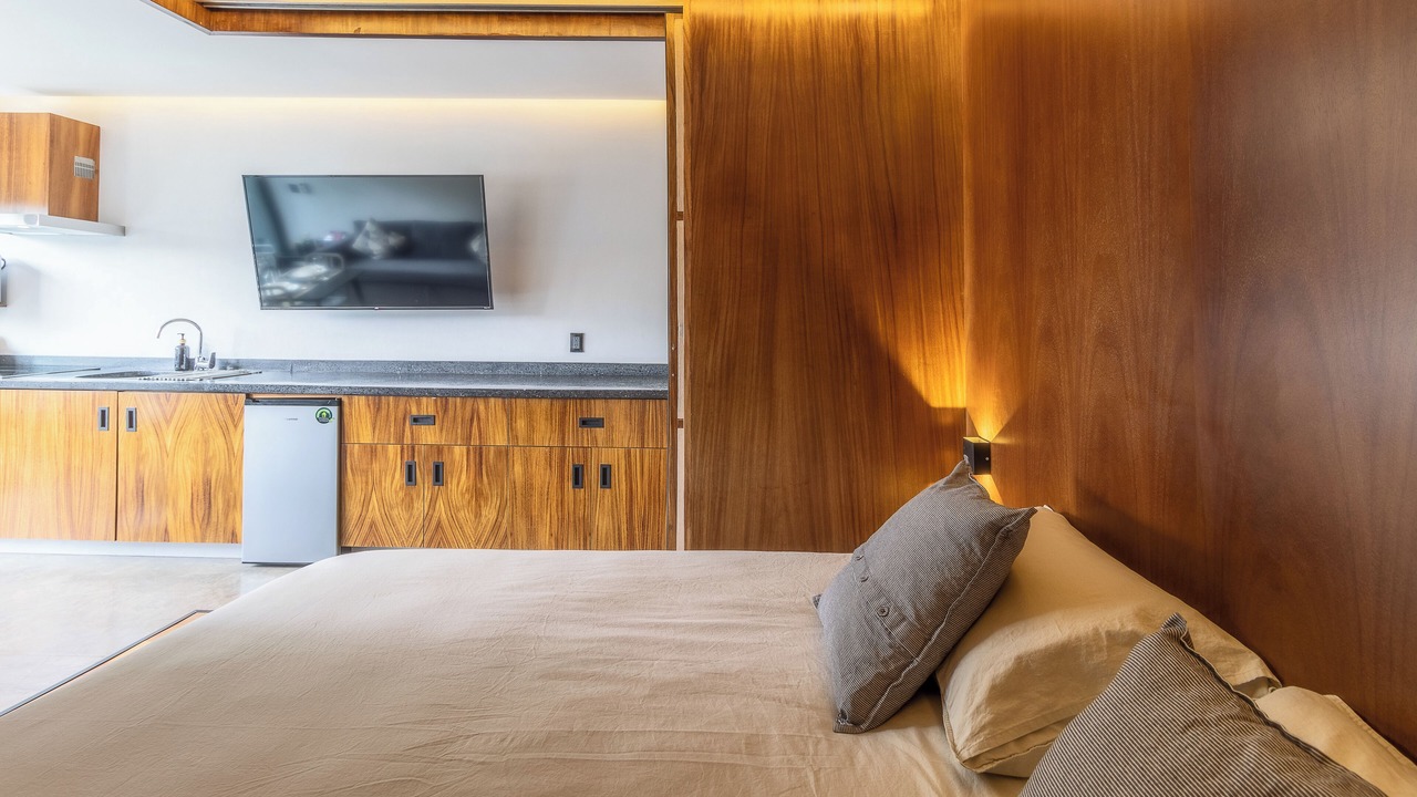 Photo of Others in Reforma