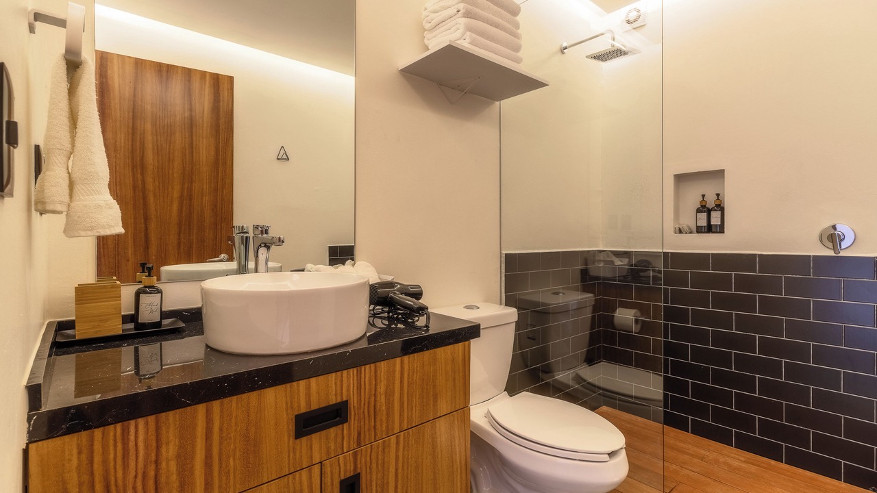 Photo of Others in Reforma