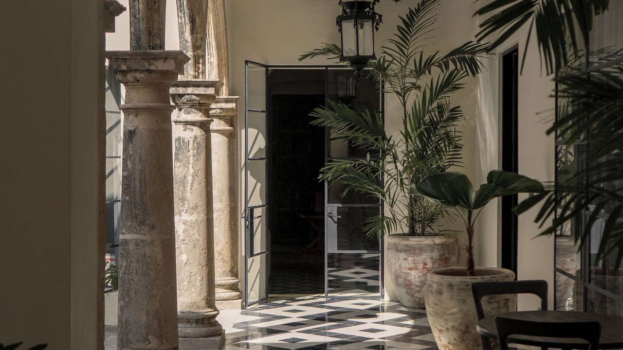 Photo of Outdoor in Zona Centro