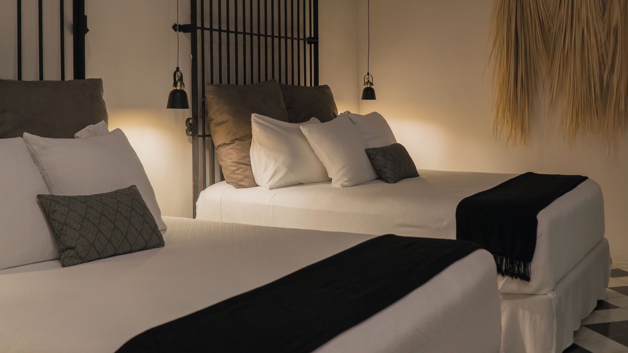 Photo of Outdoor in Zona Centro