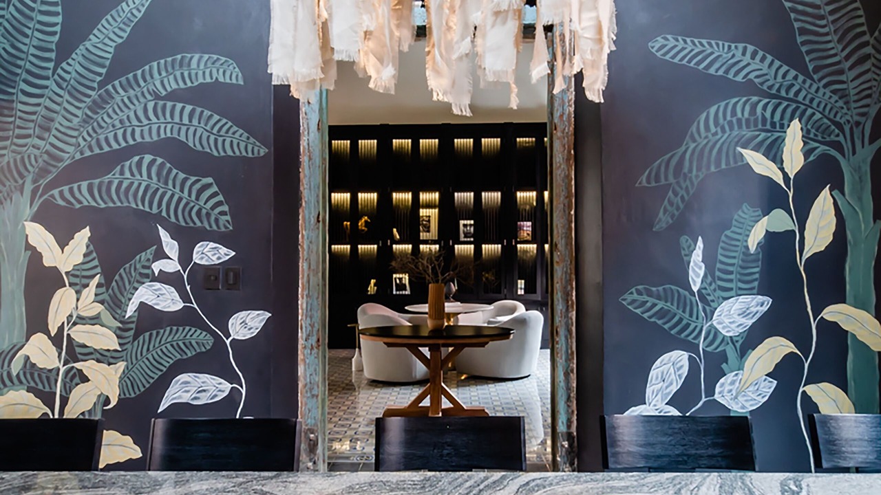 Photo of Bedroom in Zona Centro