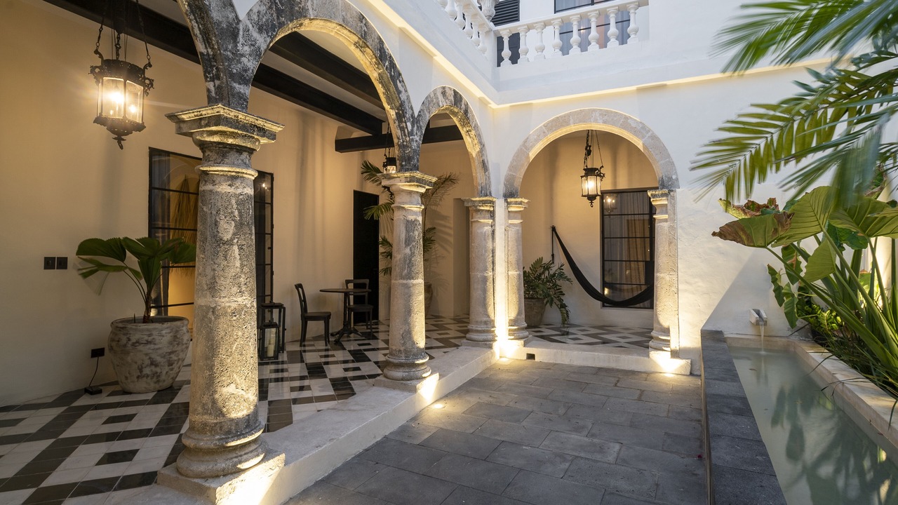 Photo of Others in Zona Centro